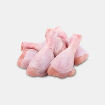 trioinvest-chicken-drumsticks (1)