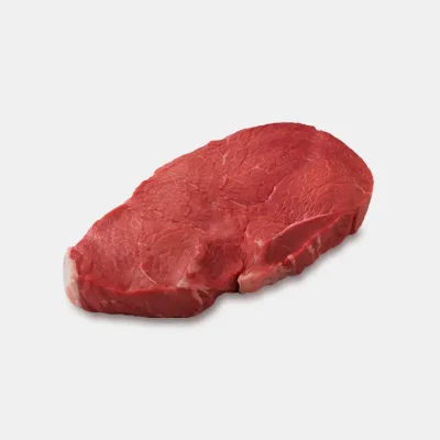 trioinvest-sirloin-steak-beef (2)